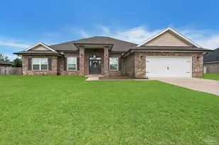 6557 Cedar Ky Dr, Milton, FL 32570 - Photo 1