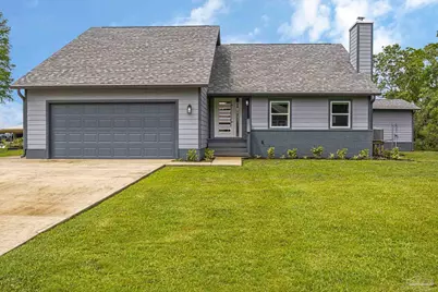 3555 Maikai Dr, Pensacola, FL 32526 - Photo 1