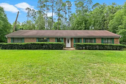 3507 Stoddard Rd, Pensacola, FL 32526 - Photo 1