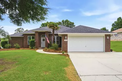 4961 Cedar Creek Ct, Pace, FL 32571 - Photo 1