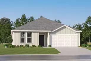 5965 Briarcliff Ln, Pace, FL 32571 - Photo 1