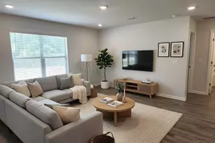 6359 Burrow Ln, Pensacola, FL 32526 - Photo 1