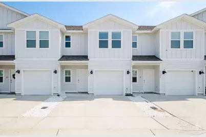 5673 Stellarjay St, Gulf Breeze, FL 32563 - Photo 1