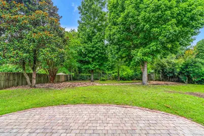 1995 Joshua Dr, Cantonment, FL 32533 - Photo 1