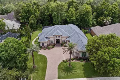 8849 Foxtail Loop, Pensacola, FL 32526 - Photo 1
