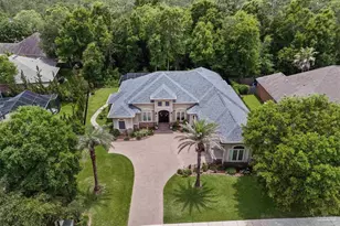 8849 Foxtail Loop, Pensacola, FL 32526 - Photo 1