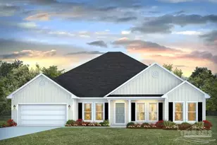 4838 Eider Rd, Pace, FL 32571 - Photo 1