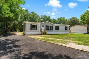 4620 Garllum Dr, Pace, FL 32571 - Photo 1