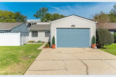 3421 Carlotta St, Pensacola, FL 32503 - Photo 1