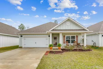 5780 Conley Ct, Pace, FL 32571 - Photo 1