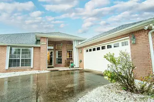 1612 Kauai Ct, Gulf Breeze, FL 32563 - Photo 1