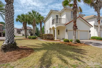 4691 Amhurst Cir, Destin, FL 32541 - Photo 1