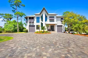 29864 St John, Orange Beach, AL 36561 - Photo 1