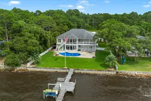 6564 E Bay Blvd, Gulf Breeze, FL 32563 - Photo 1