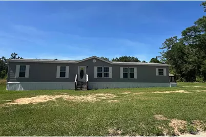 3568 Oak Tree Ln, Pace, FL 32571 - Photo 1
