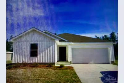 7142 Season Dr, Milton, FL 32570 - Photo 1