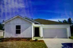 7142 Season Dr, Milton, FL 32570 - Photo 1