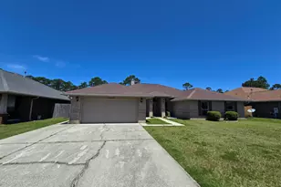 11530 Belize Dr, Pensacola, FL 32506 - Photo 1