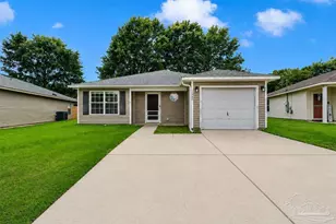 11040 Chippewa Way, Pensacola, FL 32534 - Photo 1