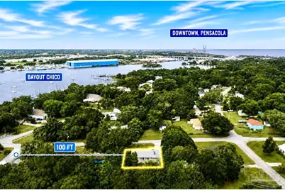 503 Mandalay Dr, Pensacola, FL 32507 - Photo 1