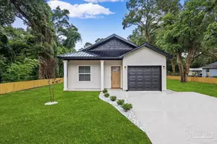 4837 Sierra Dr, Pensacola, FL 32526 - Photo 1