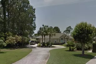 4113 Soundpointe Dr, Gulf Breeze, FL 32563 - Photo 1