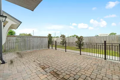 316 W Romana St, Pensacola, FL 32502 - Photo 1