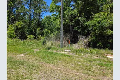 1200 Blk Gulf Beach Hwy, Pensacola, FL 32507 - Photo 1