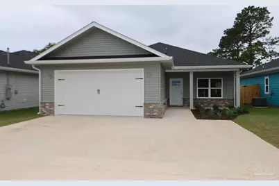 2151 Paloma St, Navarre, FL 32566 - Photo 1