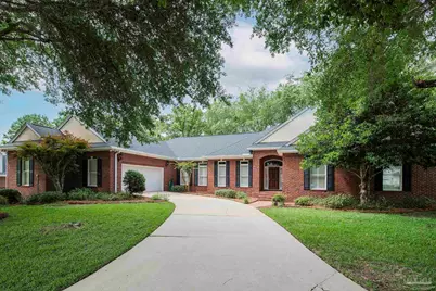 4531 Bohemia Dr, Pensacola, FL 32504 - Photo 1