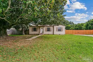 4904 Birch Ave, Pensacola, FL 32506 - Photo 1