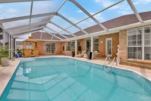 2321 Arriviste Way, Pensacola, FL 32504 - Photo 1