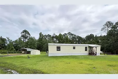 7612 Shiner Ave, Milton, FL 32583 - Photo 1