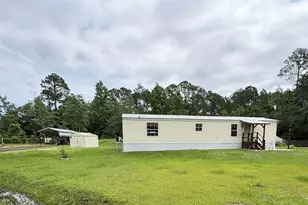 7612 Shiner Ave, Milton, FL 32583 - Photo 1