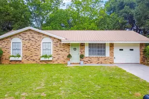 4272 W Avenida De Golf, Pace, FL 32571 - Photo 1