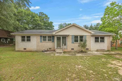6105 E Shore Dr, Pensacola, FL 32505 - Photo 1