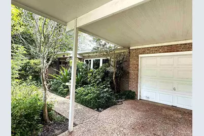 25 Feldor Dr, Pensacola, FL 32506 - Photo 1