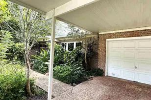 25 Feldor Dr, Pensacola, FL 32506 - Photo 1