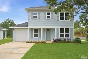5709 Dune Ave, Pensacola, FL 32507 - Photo 1