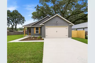 228 Cherokee Trl, Pensacola, FL 32506 - Photo 1