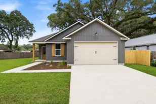 228 Cherokee Trail, Pensacola, FL 32506 - Photo 1