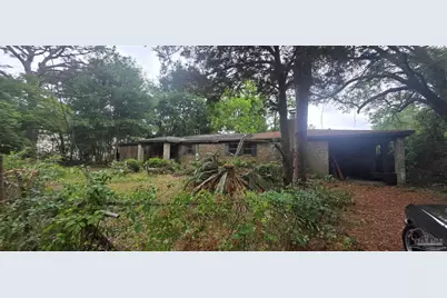 1655 Elmhurst Rd, Pensacola, FL 32505 - Photo 1