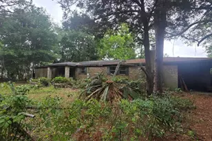 1655 Elmhurst Rd, Pensacola, FL 32505 - Photo 1