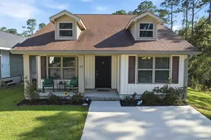 331 Cardinal Cove Ct, Pensacola, FL 32504 - Photo 1