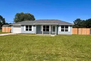 4686 Old Guernsey Rd, Pace, FL 32571 - Photo 1