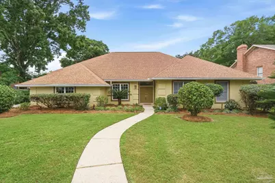 2427 Tronjo Ter, Pensacola, FL 32503 - Photo 1
