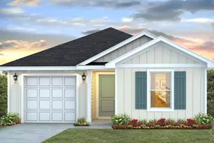 2186 Sandhill St, Cantonment, FL 32533 - Photo 1