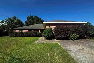 5277 Crystal Creek Dr, Pace, FL 32571 - Photo 1