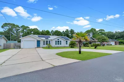 3216 Cornell Dr, Gulf Breeze, FL 32563 - Photo 1