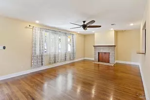 1808 N Reus St, Pensacola, FL 32501 - Photo 1